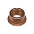 Auveco No. 14551 Door Hinge Bushing 27/64" Outside Diameter 11/32" Inside Diameter, Quantity - 25