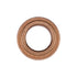 Auveco No. 14551 Door Hinge Bushing 27/64" Outside Diameter 11/32" Inside Diameter, Quantity - 25