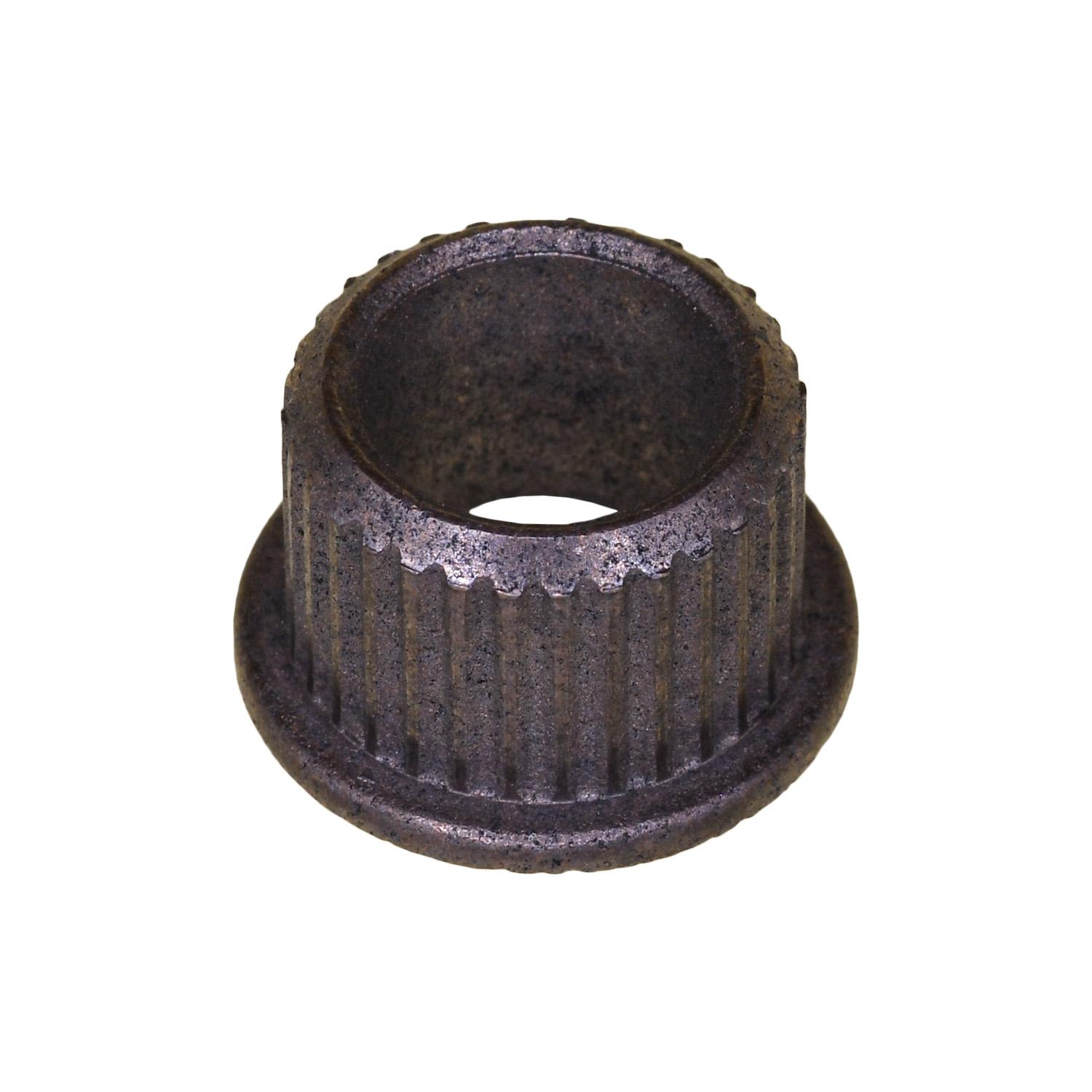 Auveco # 14553 Door Hinge Bushing 31/64" Outside Diameter 11/32" Inside Diameter Qty 25