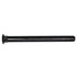 Auveco No. 14559 GM Door Hinge Pin 4-1/16" Length 11/32" Pin Diameter, Quantity - 10