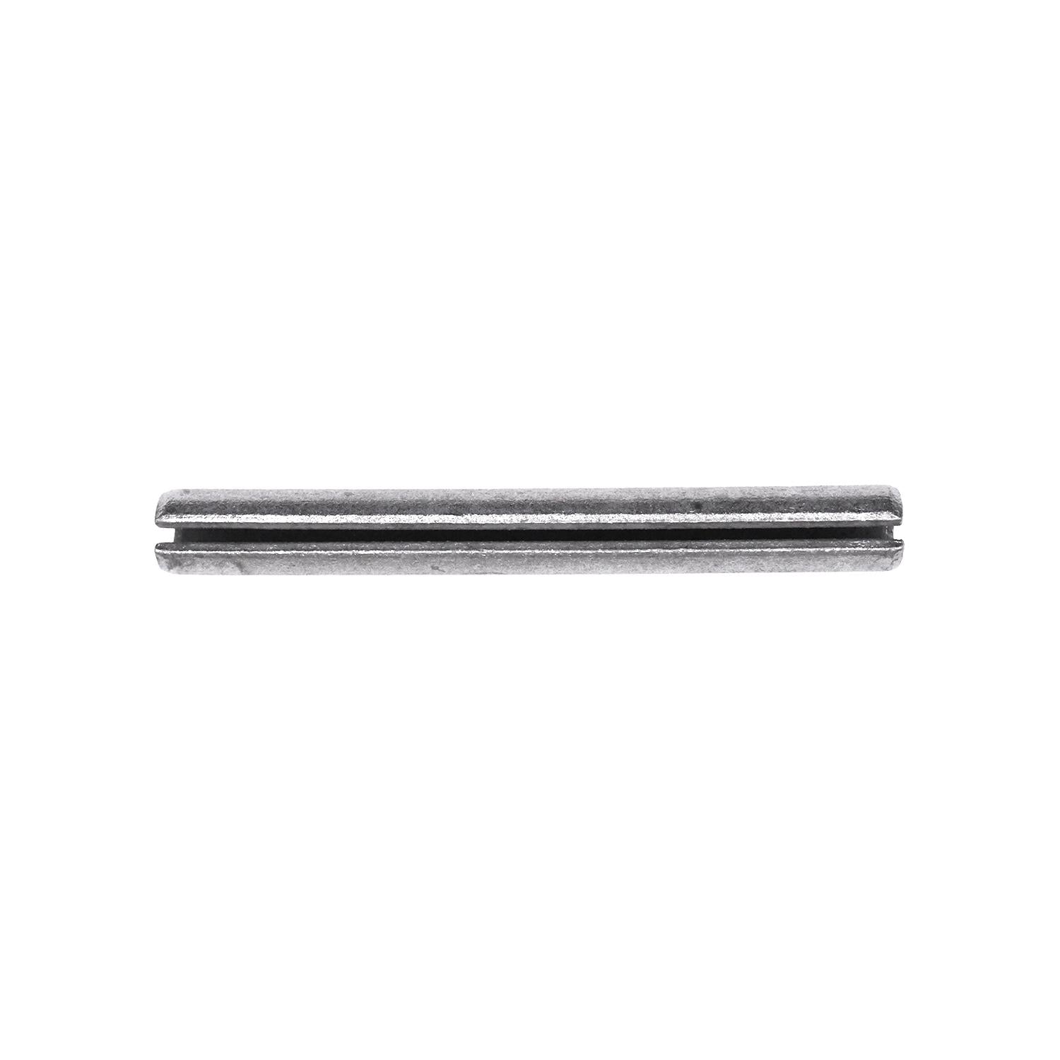 Auveco # 14561 Chrysler Door Hinge Pin 2-1/4" Length 1/4" Pin Diameter Qty 10.