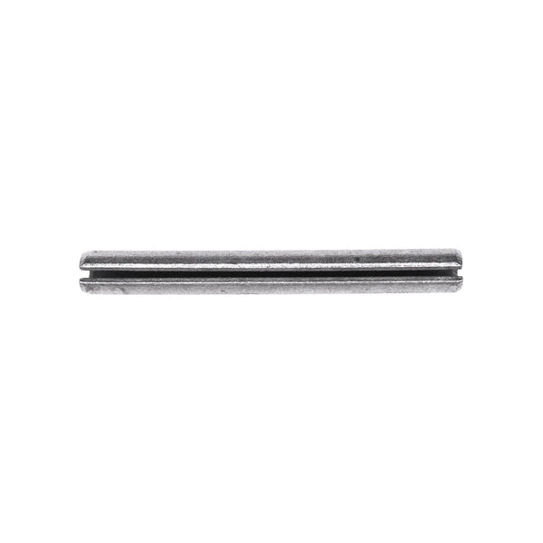 Auveco No. 14561 Chrysler Door Hinge Pin 2-1/4