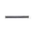 Auveco # 14561 Chrysler Door Hinge Pin 2-1/4" Length 1/4" Pin Diameter Qty 10.