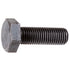 Auveco No. 14605 M10-1.25 X 20mm Cap Screw Plain Din 961, Quantity - 10