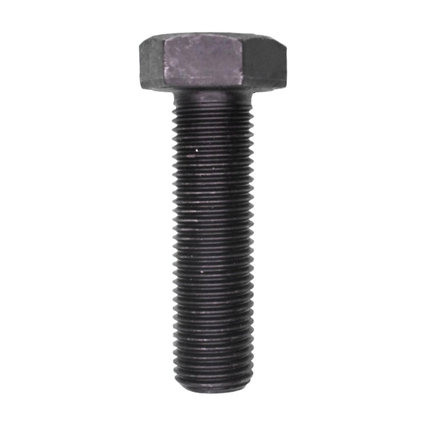 Auveco No. 14613 M14-1.5 X 50mm Cap Screw Plain Din961, Quantity - 5
