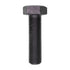 Auveco No. 14613 M14-1.5 X 50mm Cap Screw Plain Din961, Quantity - 5