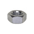 Auveco No. 14625 M14-2.0 Hex Nut Reg Zinc Din 934 Class 8, Quantity - 25