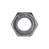 Auveco No. 14625 M14-2.0 Hex Nut Reg Zinc Din 934 Class 8, Quantity - 25