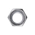 Auveco No. 14626 M16-2.0 Hex Nut Reg Zinc Din934 Class 8, Quantity - 25