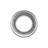 Auveco No. 14633 M16 Flat Washer Zinc Din125, Quantity - 50