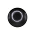 Auveco # 14720 Mitsubishi Retaining Clip 18mm Head Diameter 15mm Length. Qty 25.