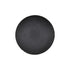 Auveco No. 14723 Nissan Retaining Clip 14mm Head Diameter 11mm Length, Quantity - 25