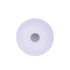 Auveco No. 14728 Toyota Door Panel Retainer 8.5mm Stem Diameter, Quantity - 25