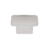 Auveco # 14739 Screw Grommet 16mm Width 12mm Length. Qty 50.