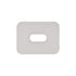 Auveco # 14739 Screw Grommet 16mm Width 12mm Length. Qty 50.