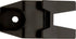 Auveco # 14746 Toyota Windshield Molding Clip 20mm X 41mm. Qty 15.