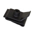 Auveco # 14750 Toyota U-Nut (Nylon) #10 Screw 20mm X 31mm. Qty 15.