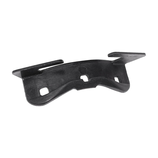 Auveco No. 14751 Toyota Windshield Molding Clip 18mm X 49mm X 13mm, Quantity - 25