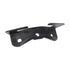 Auveco # 14751 Toyota Windshield Molding Clip 18mm X 49mm X 13mm. Qty 25.