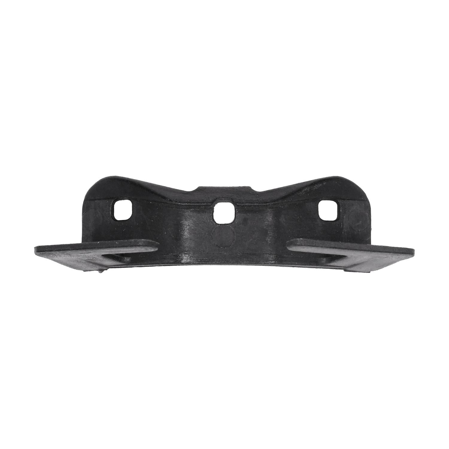 Auveco # 14751 Toyota Windshield Molding Clip 18mm X 49mm X 13mm. Qty 25.