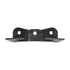 Auveco # 14751 Toyota Windshield Molding Clip 18mm X 49mm X 13mm. Qty 25.