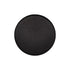 Auveco # 14757 Engine Mount Heat Shield Retainer. Qty 25.