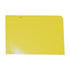 Auveco No. 14775 Blank Bin Labels, Quantity - 1
