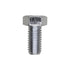 Auveco No. 14777 Jis Cap Screw M8-1.25 X 16mm Zinc, Quantity - 25