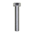 Auveco No. 14793 Jis Cap Screw M10-1.25 X 50mm Zinc, Quantity - 15