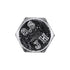 Auveco No. 14793 Jis Cap Screw M10-1.25 X 50mm Zinc, Quantity - 15