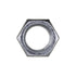 Auveco No. 14797 Jis Hex Nut M10-1.25 X 14mm Hex Wdth Zinc, Quantity - 15