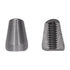 Auveco No. 14799 Jaws For Rivet Tool 11817, Quantity - 1