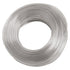 Auveco # 14801 Clear Tubing 1/8" Inside Diameter 1/4" Outside Diameter Qty 1.