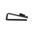Auveco No. 14814 U-Nut M4.2-1.41 #8 Screw Size, Quantity - 25