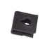 Auveco No. 14822 U-Nut M4.2-1.41 #8 Screw Size .094-.109 Range, Quantity - 50