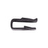 Auveco No. 14822 U-Nut M4.2-1.41 #8 Screw Size .094-.109 Range, Quantity - 50