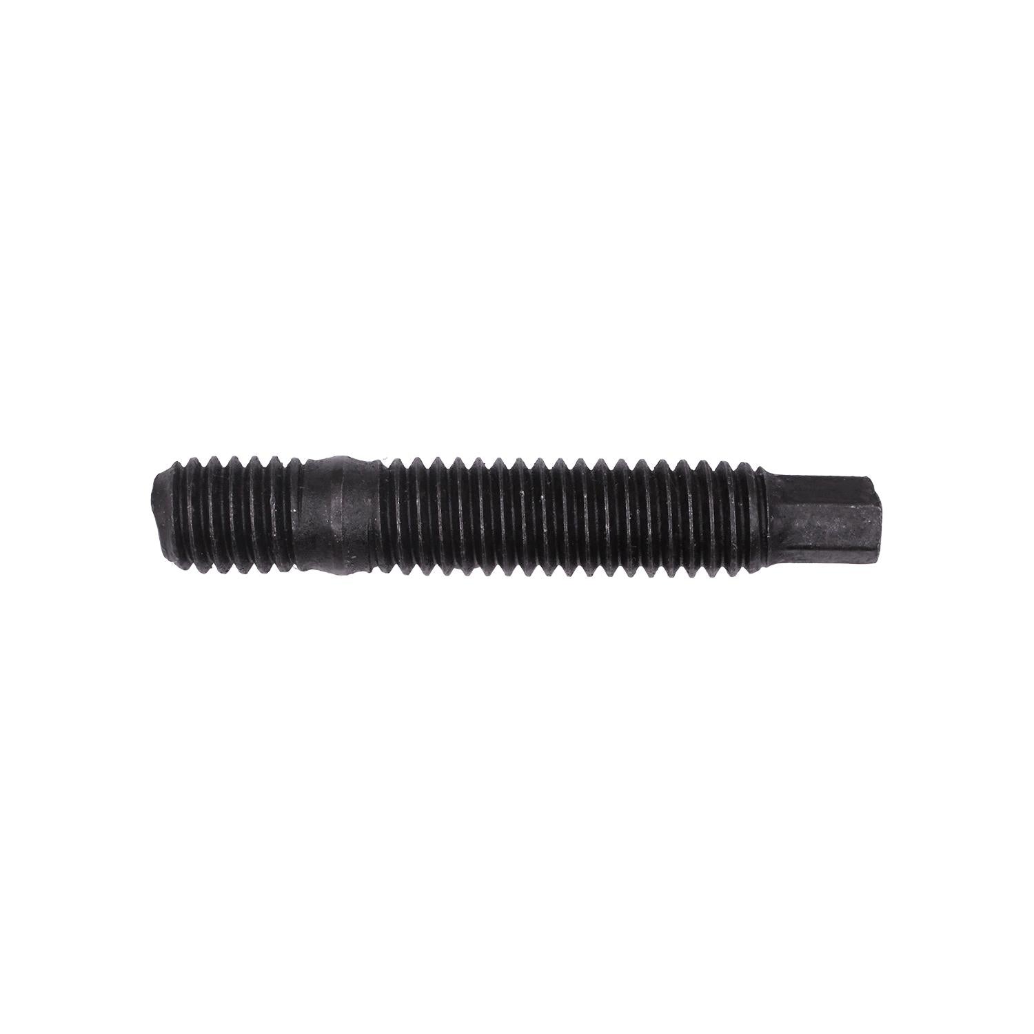 Auveco No. 14827 3/8"-16 X 1-5/8" X 3/8"-16 X 7/16" X 2-7/16"Stud, Quantity - 10