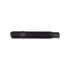 Auveco No. 14827 3/8"-16 X 1-5/8" X 3/8"-16 X 7/16" X 2-7/16"Stud, Quantity - 10