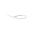 Auveco # 14836 Nylon Cable Tie 4" Length. Qty 100.
