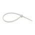 Auveco No. 14838 Nylon Cable Tie 7 Length, Quantity - 50