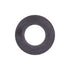 Auveco No. 14847 1/4" X .022 Belleville Washer-Phosphate-Oil, Quantity - 50
