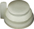Auveco No. 14858 Windshield Wiper Bushing- Chrysler, Quantity - 25