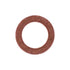 Auveco No. 14867 10mm Copper Washer 10.2mm Inside Diameter 15.8mm Outside Diameter, Quantity - 50