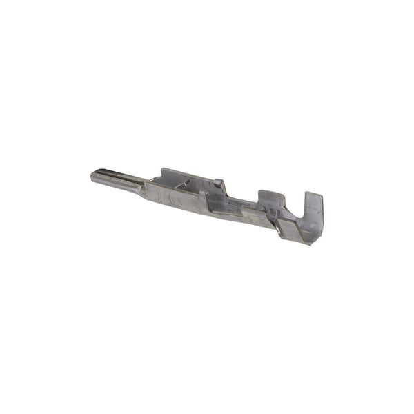 Auveco No. 14880 GM Metri Pack Terminal 16-14 Gauge, Quantity - 25