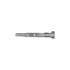 Auveco No. 14880 GM Metri Pack Terminal 16-14 Gauge, Quantity - 25