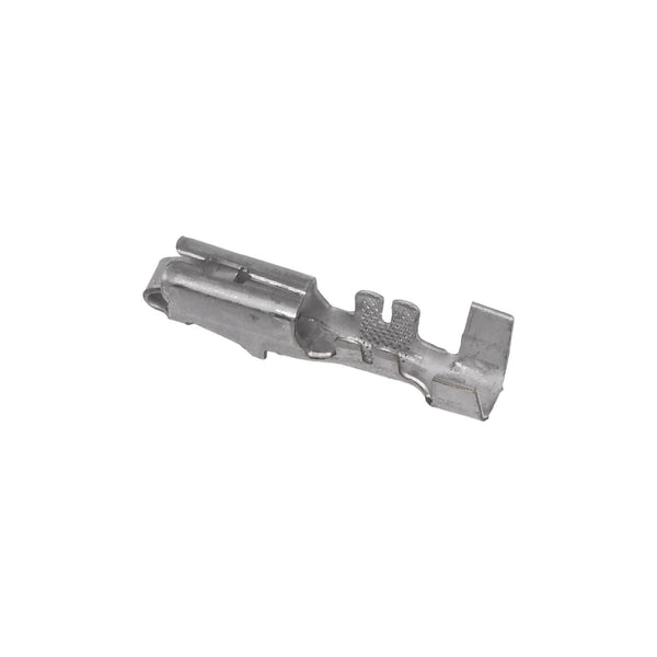Auveco No. 14881 GM Metri Pack Terminal 16-14 Gauge, Quantity - 25