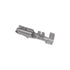 Auveco No. 14881 GM Metri Pack Terminal 16-14 Gauge, Quantity - 25