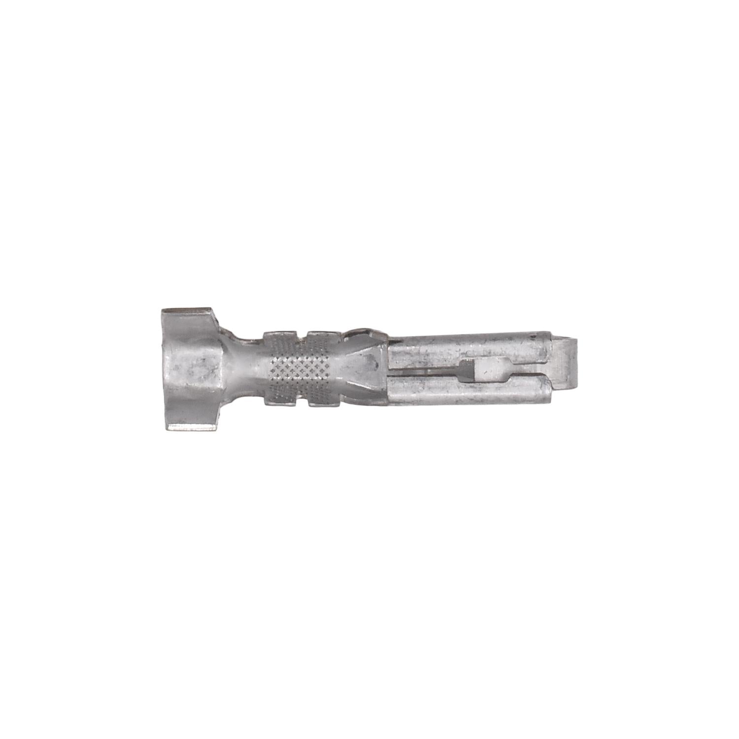 Auveco No. 14881 GM Metri Pack Terminal 16-14 Gauge, Quantity - 25