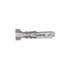 Auveco No. 14881 GM Metri Pack Terminal 16-14 Gauge, Quantity - 25