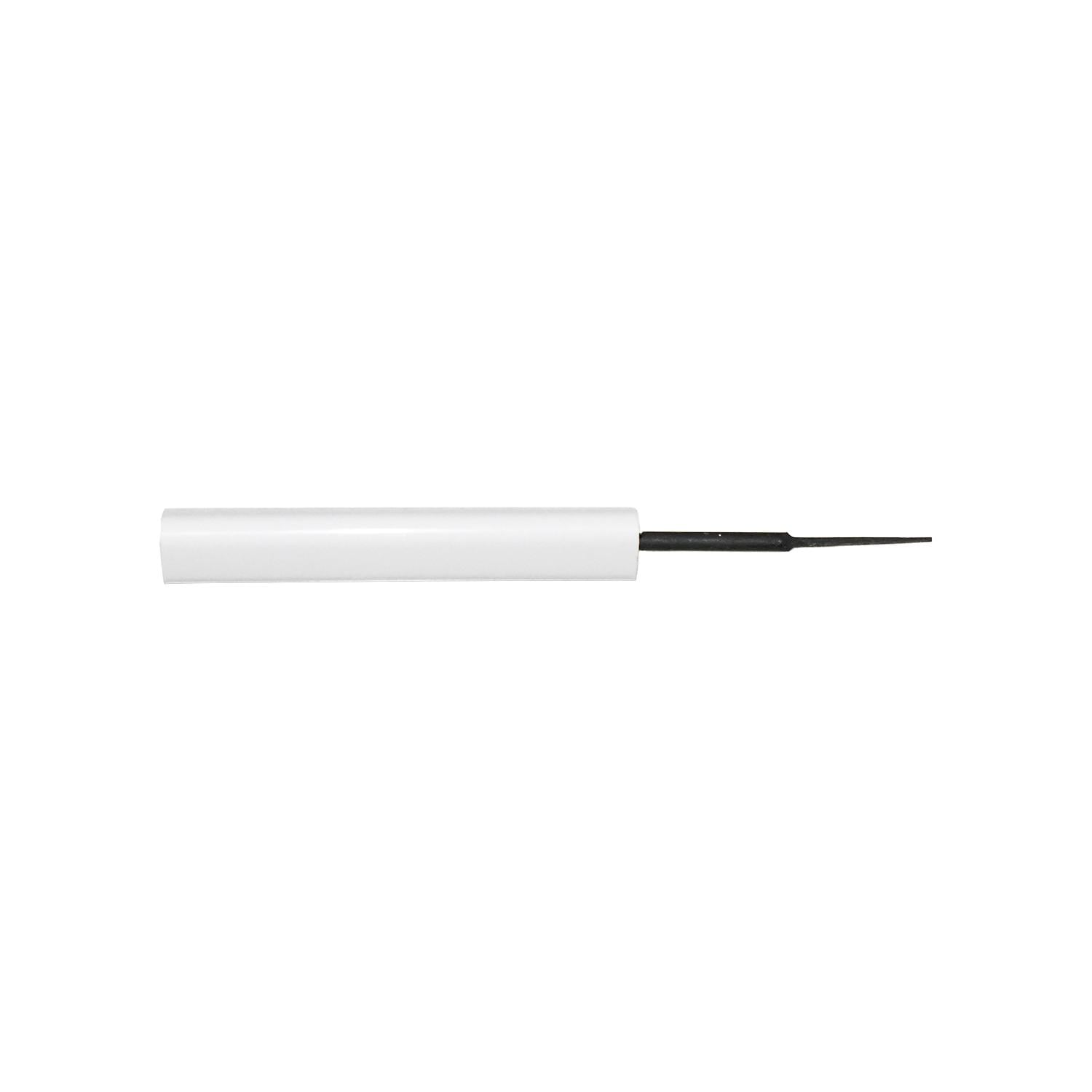 Auveco # 14884 Terminal Extractor Pick Narrow Blade. Qty 1.